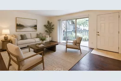 23310 Marigold #U-103, Torrance, CA 90502 - Photo 4