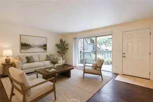 23310 Marigold, Torrance, CA 90502 - Photo 4