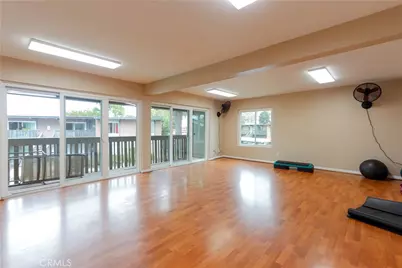 23310 Marigold #U-103, Torrance, CA 90502 - Photo 22