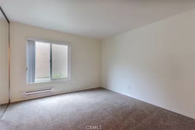 23310 Marigold #U-103, Torrance, CA 90502 - Photo 10