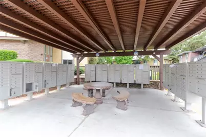 23310 Marigold #U-103, Torrance, CA 90502 - Photo 24