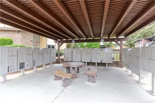 23310 Marigold, Torrance, CA 90502 - Photo 24