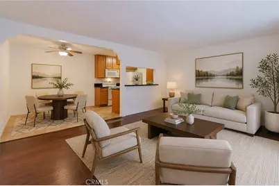 23310 Marigold #U-103, Torrance, CA 90502 - Photo 2