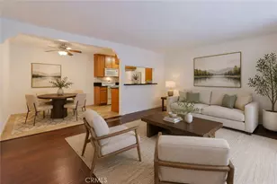 23310 Marigold, Torrance, CA 90502 - Photo 2
