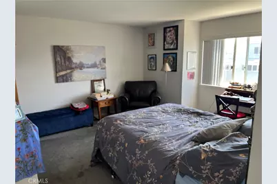 210 The Village #305, Redondo Beach, CA 90277 - Photo 4
