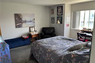 210 The Village, Redondo Beach, CA 90277 - Photo 4