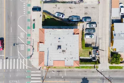 9124 S Broadway, Los Angeles, CA 90003 - Photo 8