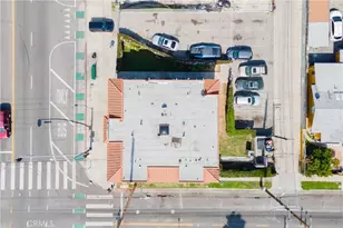 9124 S Broadway, Los Angeles, CA 90003 - Photo 8