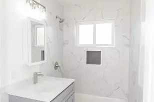 1137 W Baker, Fullerton, CA 92833 - Photo 18