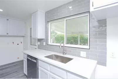 1137 W Baker, Fullerton, CA 92833 - Photo 14