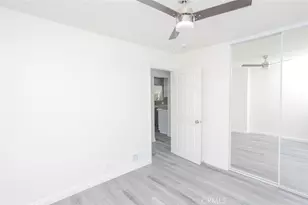 1137 W Baker, Fullerton, CA 92833 - Photo 16