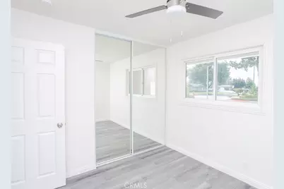 1137 W Baker, Fullerton, CA 92833 - Photo 16