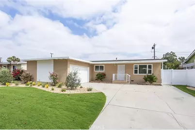 1137 W Baker, Fullerton, CA 92833 - Photo 1