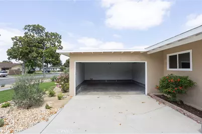 1137 W Baker, Fullerton, CA 92833 - Photo 4