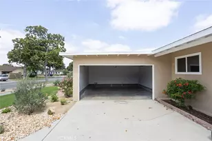 1137 W Baker, Fullerton, CA 92833 - Photo 4