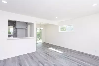 1137 W Baker, Fullerton, CA 92833 - Photo 10