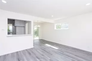 1137 W Baker, Fullerton, CA 92833 - Photo 10