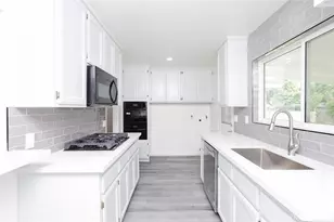 1137 W Baker, Fullerton, CA 92833 - Photo 14