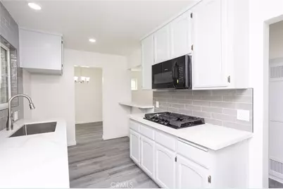 1137 W Baker, Fullerton, CA 92833 - Photo 12
