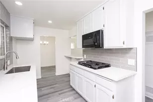 1137 W Baker, Fullerton, CA 92833 - Photo 12