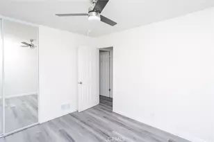 1137 W Baker, Fullerton, CA 92833 - Photo 22