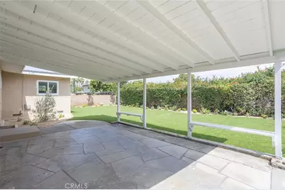 1137 W Baker, Fullerton, CA 92833 - Photo 8