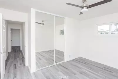 1137 W Baker, Fullerton, CA 92833 - Photo 22