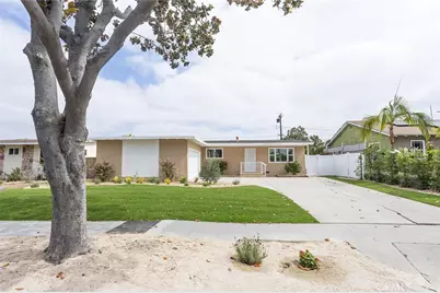 1137 W Baker, Fullerton, CA 92833 - Photo 2
