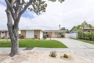 1137 W Baker, Fullerton, CA 92833 - Photo 2