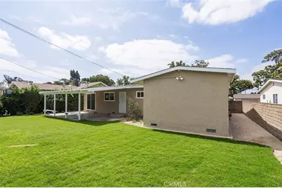 1137 W Baker, Fullerton, CA 92833 - Photo 6