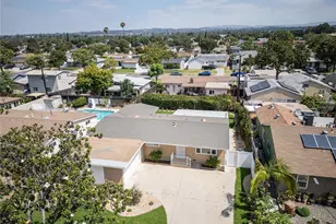 1137 W Baker, Fullerton, CA 92833 - Photo 24