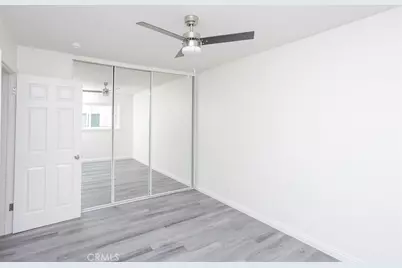 1137 W Baker, Fullerton, CA 92833 - Photo 18