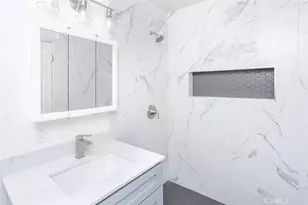 1137 W Baker, Fullerton, CA 92833 - Photo 20