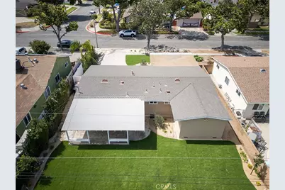 1137 W Baker, Fullerton, CA 92833 - Photo 24