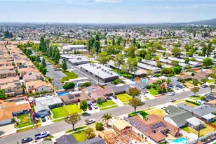 12015 Tigrina, Whittier, CA 90604 - Photo 58