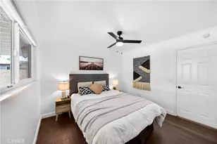 12015 Tigrina, Whittier, CA 90604 - Photo 30