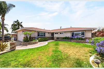 12015 Tigrina, Whittier, CA 90604 - Photo 48