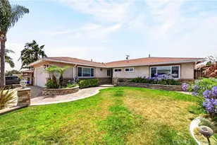 12015 Tigrina, Whittier, CA 90604 - Photo 48