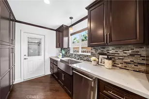 12015 Tigrina, Whittier, CA 90604 - Photo 8