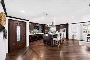 12015 Tigrina, Whittier, CA 90604 - Photo 2