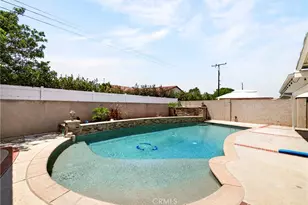 12015 Tigrina, Whittier, CA 90604 - Photo 42