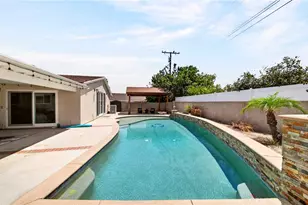 12015 Tigrina, Whittier, CA 90604 - Photo 36