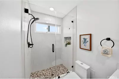 12015 Tigrina, Whittier, CA 90604 - Photo 28