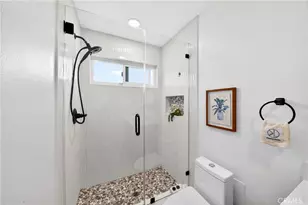 12015 Tigrina, Whittier, CA 90604 - Photo 28