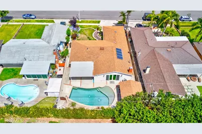 12015 Tigrina, Whittier, CA 90604 - Photo 56
