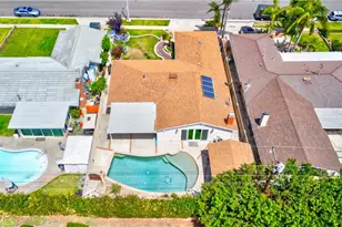 12015 Tigrina, Whittier, CA 90604 - Photo 56