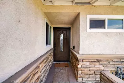 12015 Tigrina, Whittier, CA 90604 - Photo 46