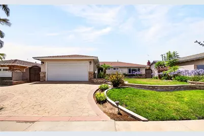 12015 Tigrina, Whittier, CA 90604 - Photo 52