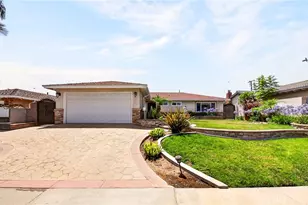12015 Tigrina, Whittier, CA 90604 - Photo 52