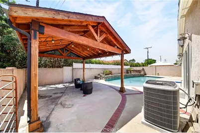 12015 Tigrina, Whittier, CA 90604 - Photo 44